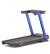Cinta de Correr Reebok FR20z Floatride (Color: Azul)