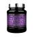 Scitec Nutrition BCAA 6400  (Formato: 375 compresse)