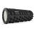Rodillo Tunturi Yoga Foam Grid Roller 33cm (Color: Negro)