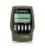 Electroestimulador Compex Cross Training