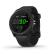 Garmin Forerunner 745 (Colore: Nero)