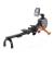 Vogatore NordicTrack RX800