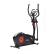 Bicicletta Ellittica Reebok One GX50 Nero