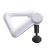 Theragun G3 (Color: Blanco)
