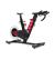 Bicicleta Ciclismo Indoor Zycle Smart ZBike 2.0 KM0