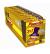 PowerBar PowerGel Original + Caffeine - 40 x41g ribes (30+10 gratis) PowerBar PowerGel Original + Caffeine - 40 x41g ribes (30+10 gratis)