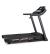 Tapis Roulant Proform Carbon TL - 5'' High Contrast + 1 Mese di abbonamento iFit Individual
