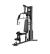 Multistazione Proform Sport Power Stack XT
