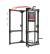 Reebok Functional Cage