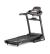 Tapis Roulant Reebok ZJET + Bluetooth