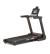 Tapis Roulant Adidas T-19x 
