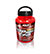Amix IsoPrime CFM - 2kg  (Gusto: Cioccolato)