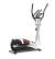 Bicicleta Elíptica BH Athlon