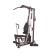 Body Solid Selectorized G1S Gym