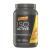 PowerBar Isoactive - 1.32kg  (Sabor: Naranja)