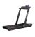 Tapis roulant Proform City L6