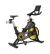 Indoor Cycling Proform Tour de France CBC + 1 Mese di abbonamento iFit