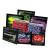 Scitec Nutrition Sample Scitec Nutrition Sample