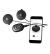 Powerdot Uno Gen 2 Colore: Nero