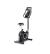 Cyclette Proform 225 CSX + 1 Mese di abbonamento iFit Individual