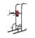Panca Weider Power Tower Panca Weider Power Tower