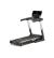Cinta de correr Reebok A6.0 - Silver + Bluetooth