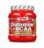 Amix Glutamine+BCAA - 300gr  (Sabor: Neutro)
