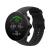 Polar Vantage M (Color: Negro, Talla: M-L)