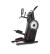Ellittica Proform HIIT L6 + 1 Mese di abbonamento iFit Individual 