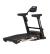 Cinta de Correr Plegable Salter Wave Deck PT-1700