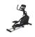 Bicicleta Elíptica BH Inertia G815R LED