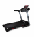 Tapis Roulant BH i.Boxster Smart