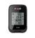 Polar M460