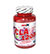 Amix CLA 1200 + Te verde - 120 capsule Amix CLA 1200 + Te verde - 120 capsule