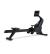 Remo NordicTrack RW300