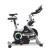 Indoor Cycling BH i.Spada 2