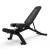 Panca di muscolazione Bowflex 4.1S