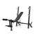 Panca Olimpica Proform Sport XT
