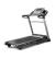 Cinta de correr NordicTrack Nueva S25i + 1 mes de suscripción iFit Individual