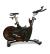 Indoor Cycling BH RDX One