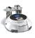 Cavitazione Tecnovita Cavislim YS50 Excel