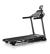 Tapis Roulant NordicTrack T10.0 + 1 mese di abbonamento iFit Individual 