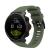 Polar Grit X Verde/Nero Limited Edition