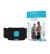 Cinturón de tonificación Slendertone Evolve Abs