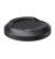 Therabody Theragun Multi-Device Wireless Charger