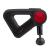 Therabody Theragun PRO Colore: Rosso