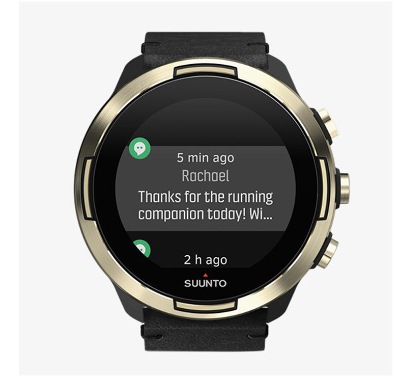 suunto ure intersport