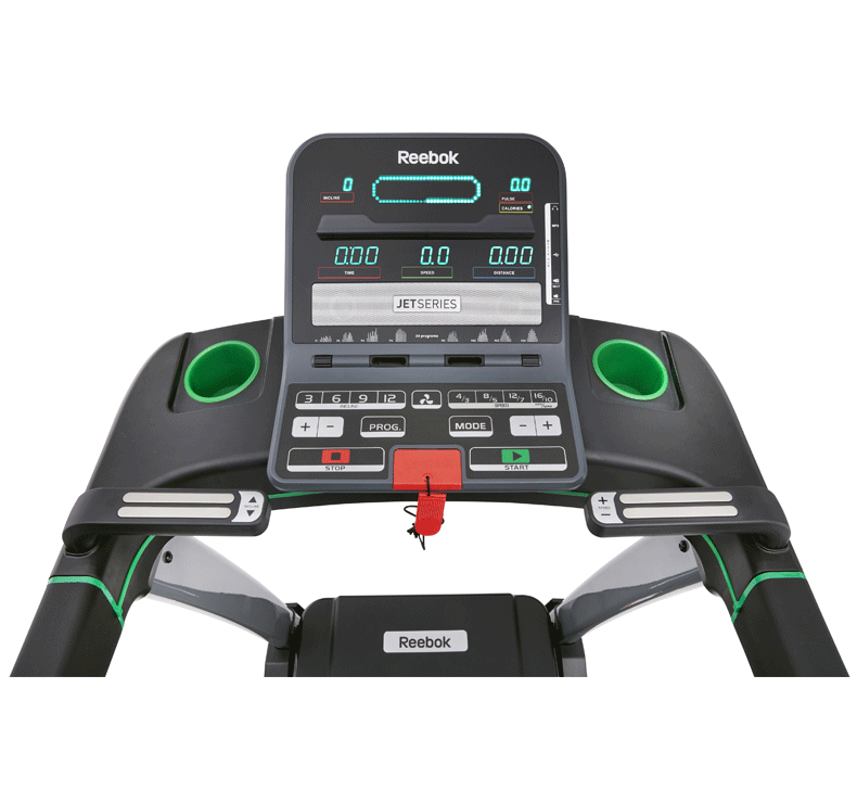 reebok jet200