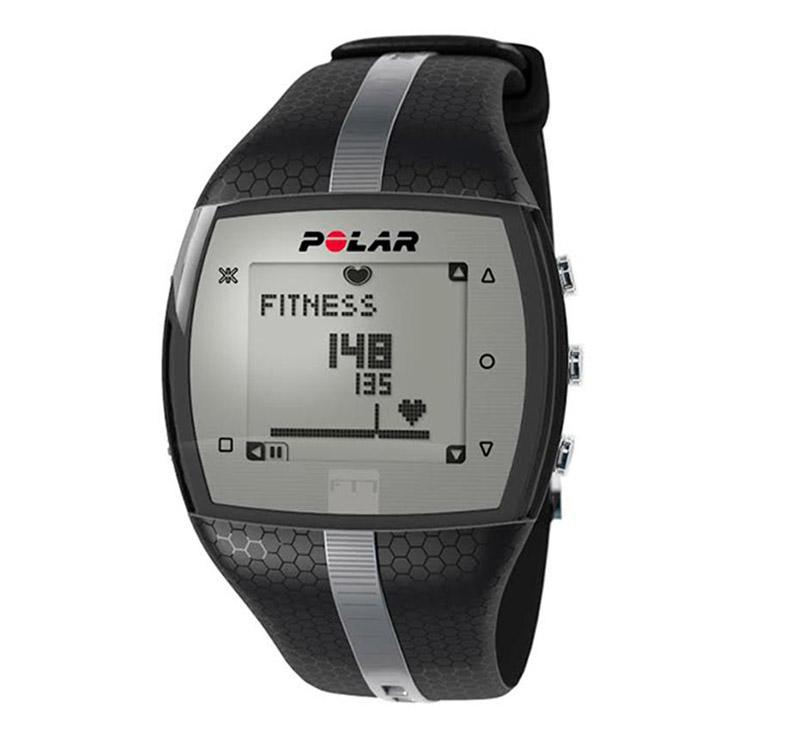 orologio polar ft7