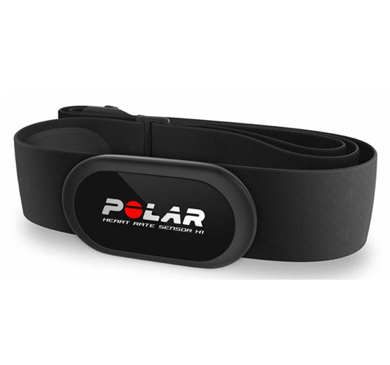 orologio polar ft7